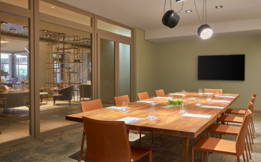 Hyatt Regency Cairo West