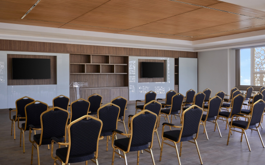 Hyatt Regency Cairo West