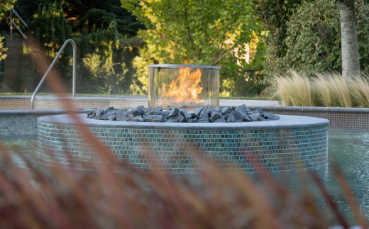 Spirit Hotel Thermal Spa
