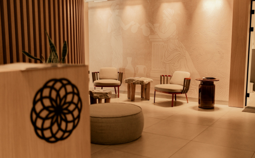 Dukley Hotels & Resorts