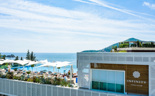 Dukley Hotels & Resorts