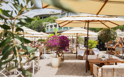 Dukley Hotels & Resorts