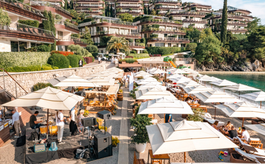 Dukley Hotels & Resorts