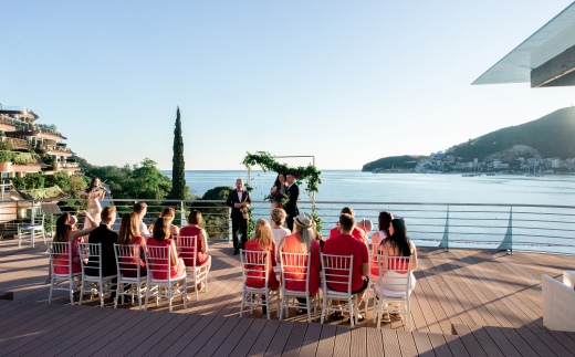 Dukley Hotels & Resorts