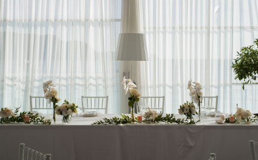 Dukley Hotels & Resorts