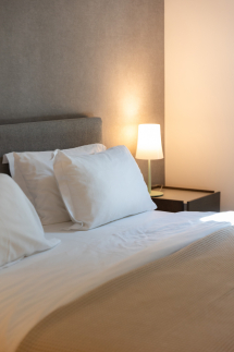 Dukley Hotels & Resorts