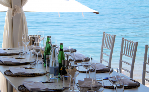 Dukley Hotels & Resorts