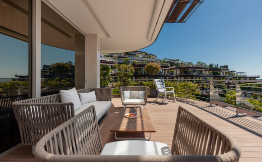 Dukley Hotels & Resorts