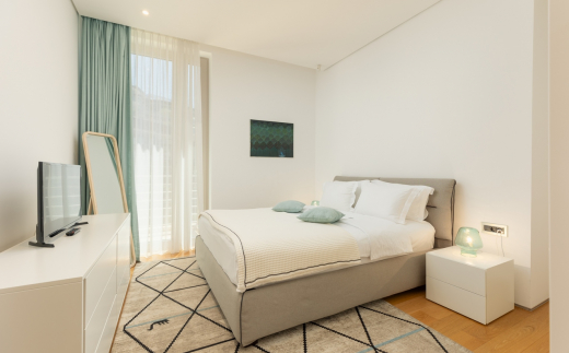 Dukley Hotels & Resorts