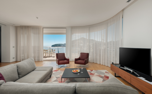 Dukley Hotels & Resorts