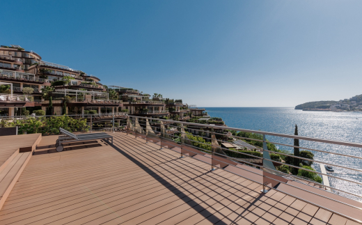 Dukley Hotels & Resorts