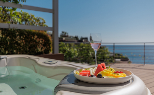 Dukley Hotels & Resorts