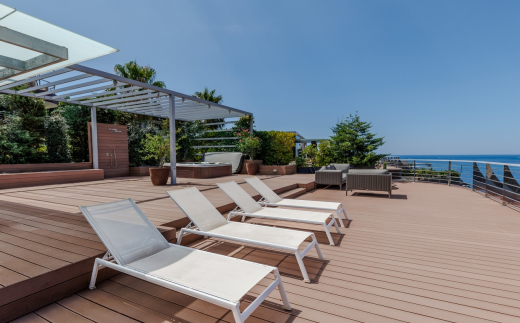 Dukley Hotels & Resorts