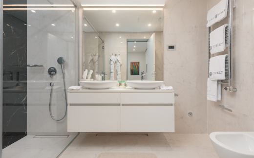 Dukley Hotels & Resorts