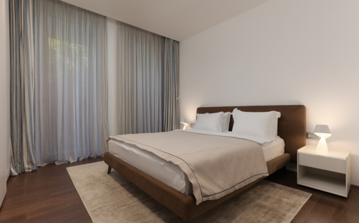 Dukley Hotels & Resorts
