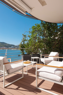 Dukley Hotels & Resorts