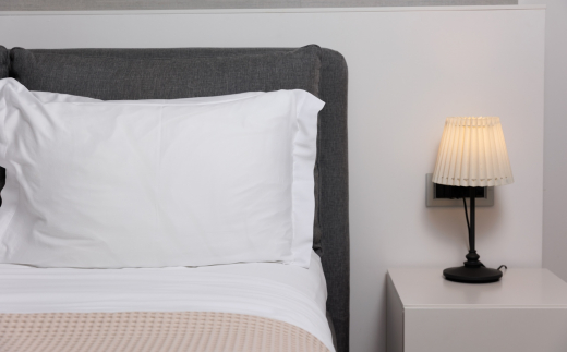 Dukley Hotels & Resorts