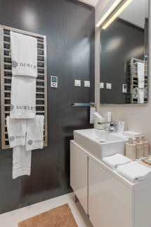 Dukley Hotels & Resorts