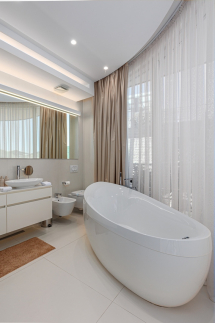 Dukley Hotels & Resorts
