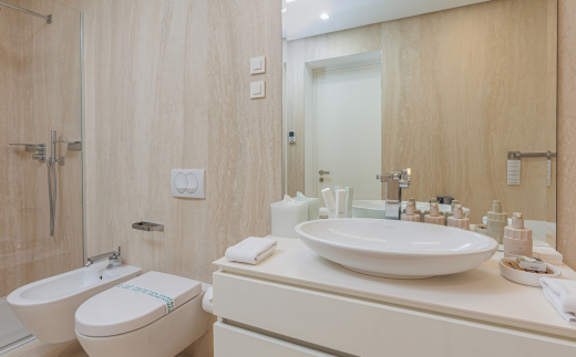 Dukley Hotels & Resorts