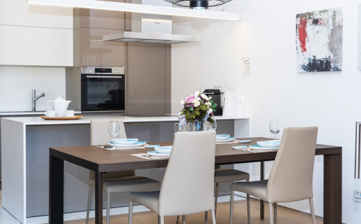 Dukley Hotels & Resorts