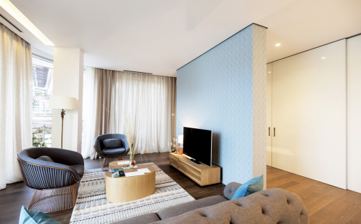 Dukley Hotels & Resorts