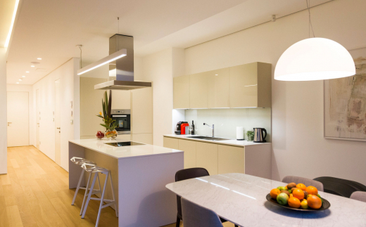 Dukley Hotels & Resorts