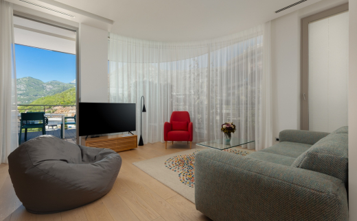 Dukley Hotels & Resorts