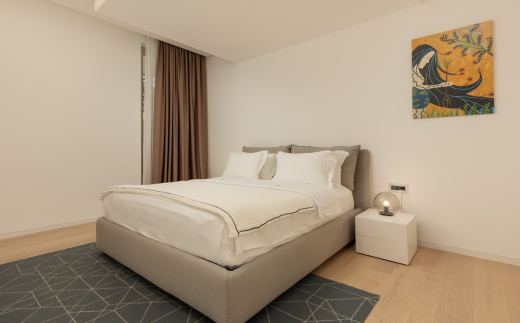 Dukley Hotels & Resorts