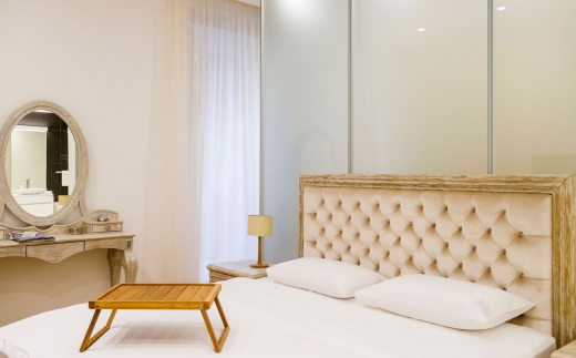 Dukley Hotels & Resorts