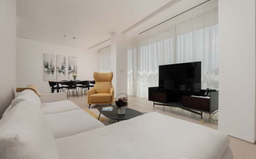 Dukley Hotels & Resorts