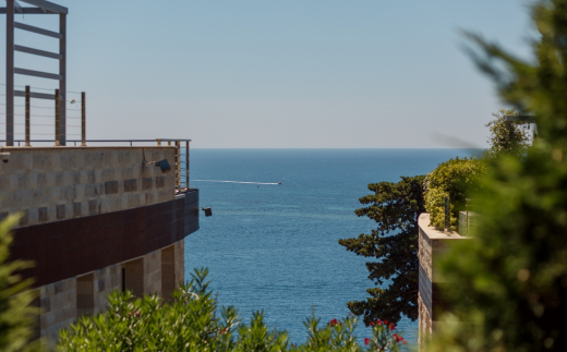 Dukley Hotels & Resorts