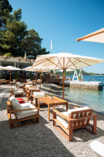 Dukley Hotels & Resorts