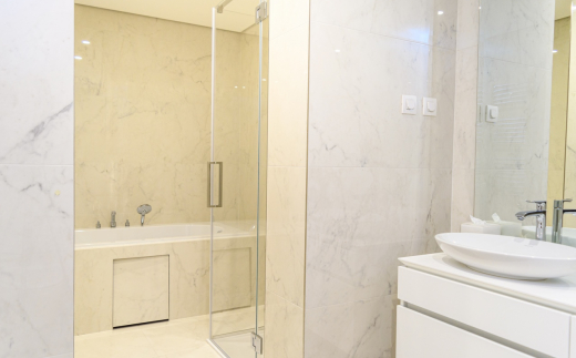 Dukley Hotels & Resorts