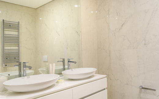 Dukley Hotels & Resorts