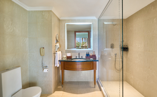 Swissotel Sharm El Sheikh