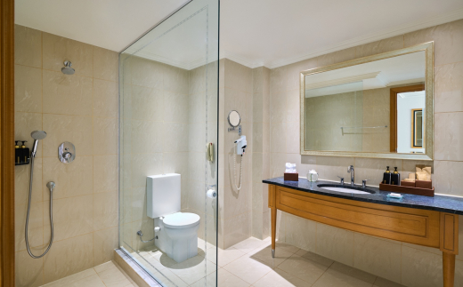 Swissotel Sharm El Sheikh