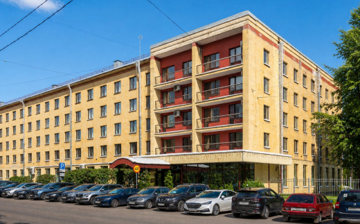Номера На Днепропетровской