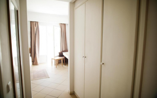 Blumar Resort & Spa