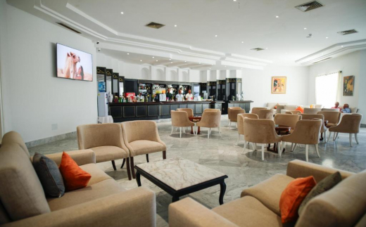 Blumar Resort & Spa