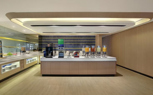 Holiday Inn Express