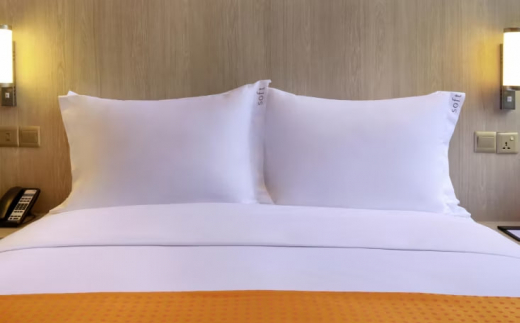 Holiday Inn Express