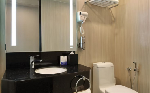 Holiday Inn Express