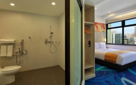 Holiday Inn Express