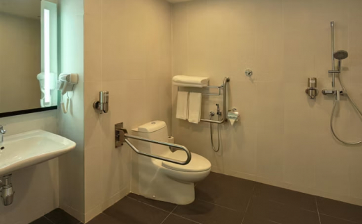 Holiday Inn Express