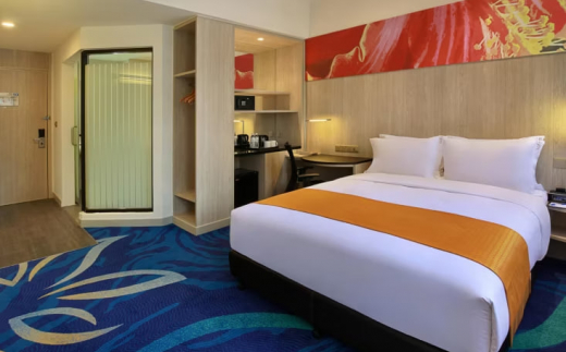 Holiday Inn Express