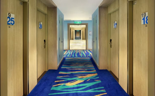 Holiday Inn Express