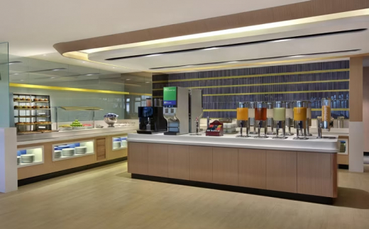 Holiday Inn Express