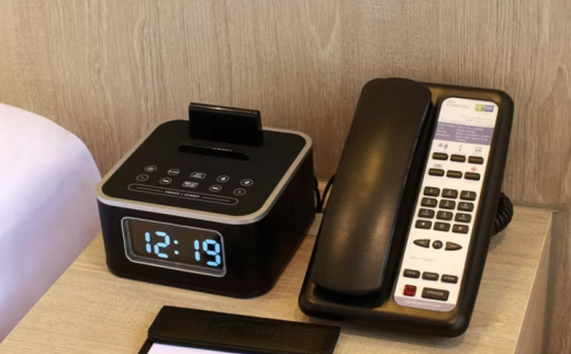 Holiday Inn Express
