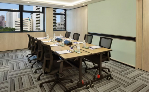 Holiday Inn Express